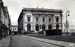 49 Saumur Le Theatre